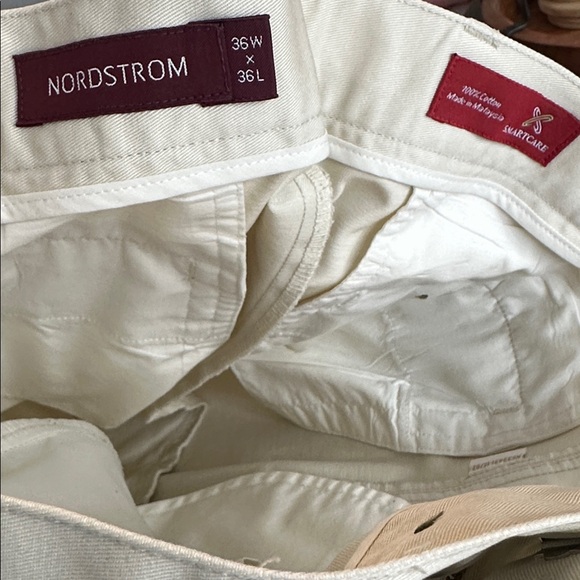 Men’s Pants Bundle - Picture 5 of 5